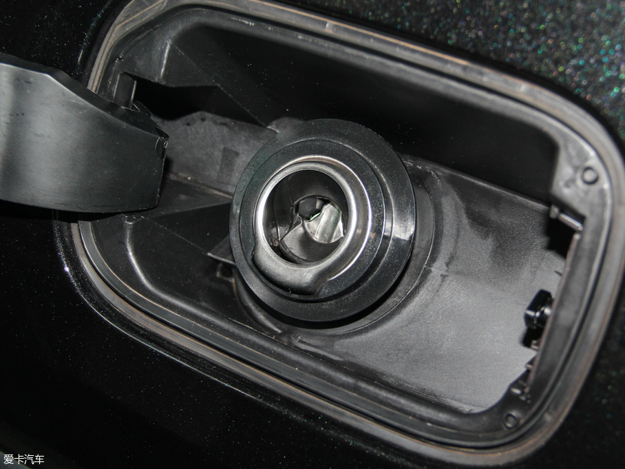 2015Z(M(jn)) 3.0L 팧(do)