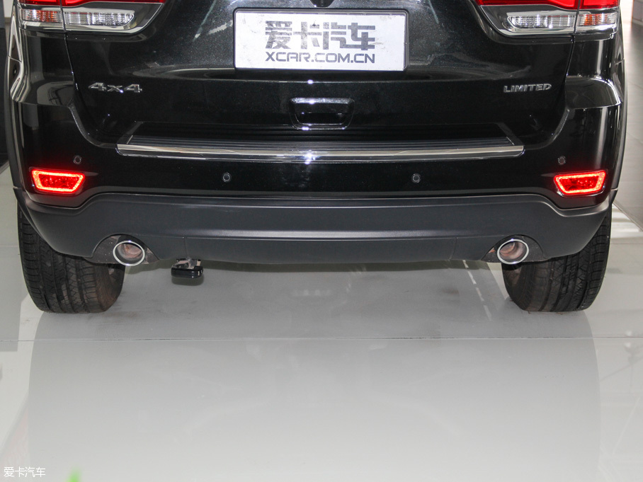 2015Z(M) 3.0L 팧