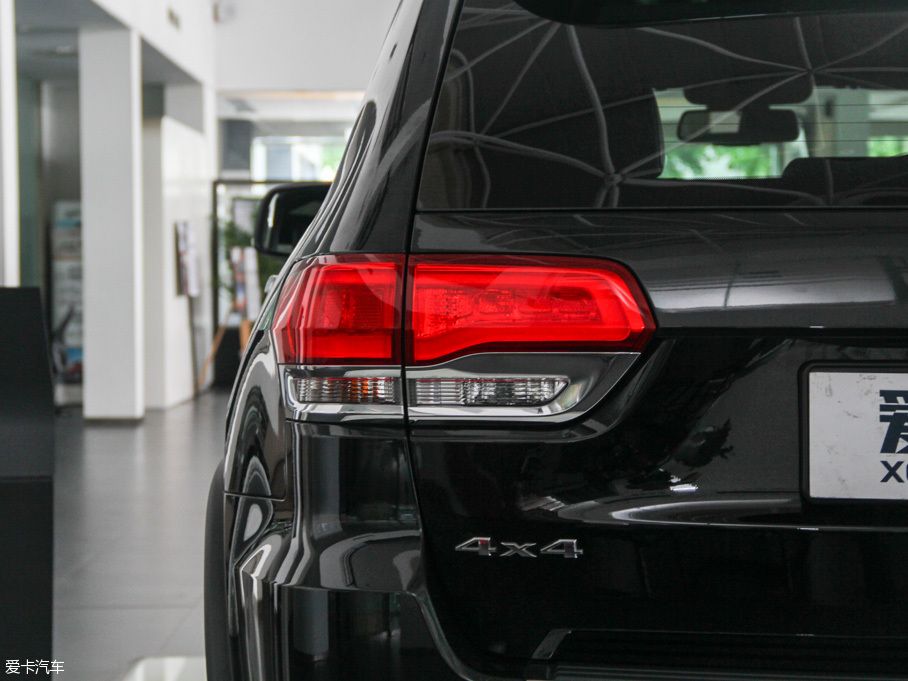 2015Z(M(jn)) 3.0L 팧(do)