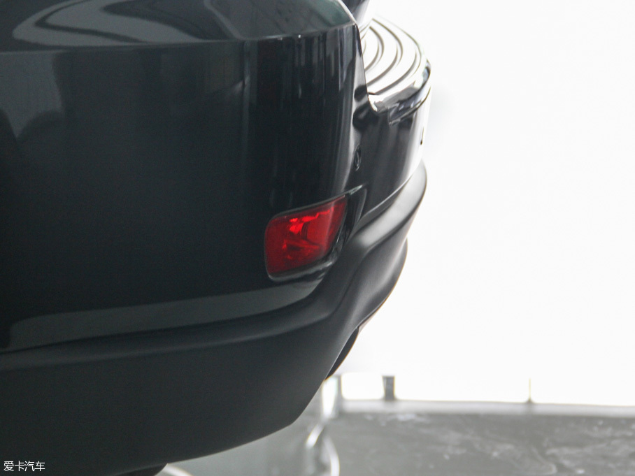 2015������Z��(�M��) 3.0L ���팧(d��o)����