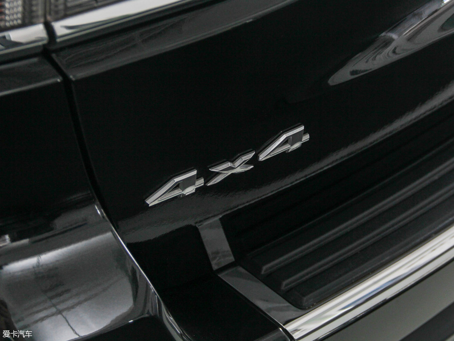 2015������Z��(�M��) 3.0L ���팧����