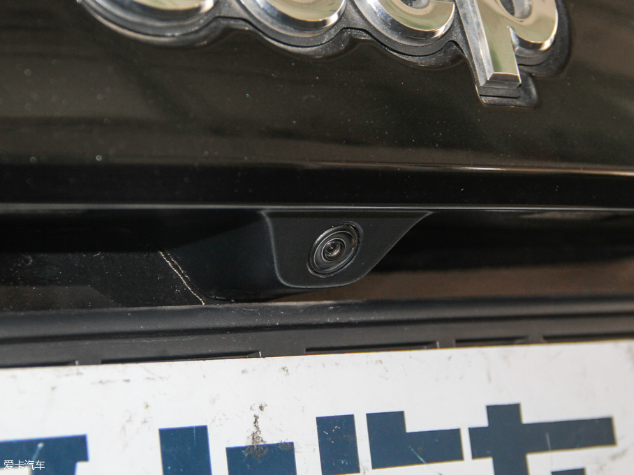 2015Z(M) 3.0L 팧(do)