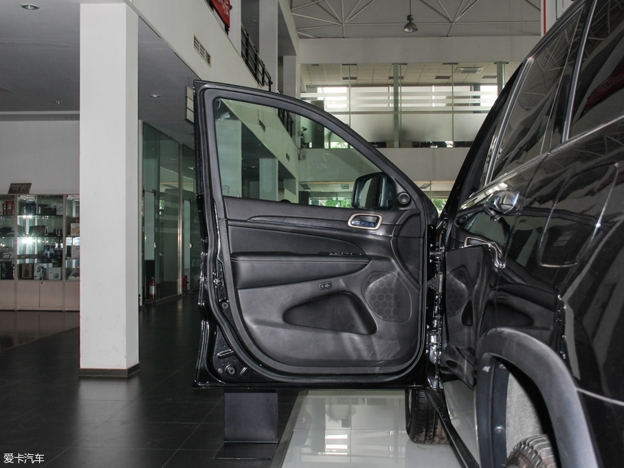 2015Z(M) 3.0L 팧(do)