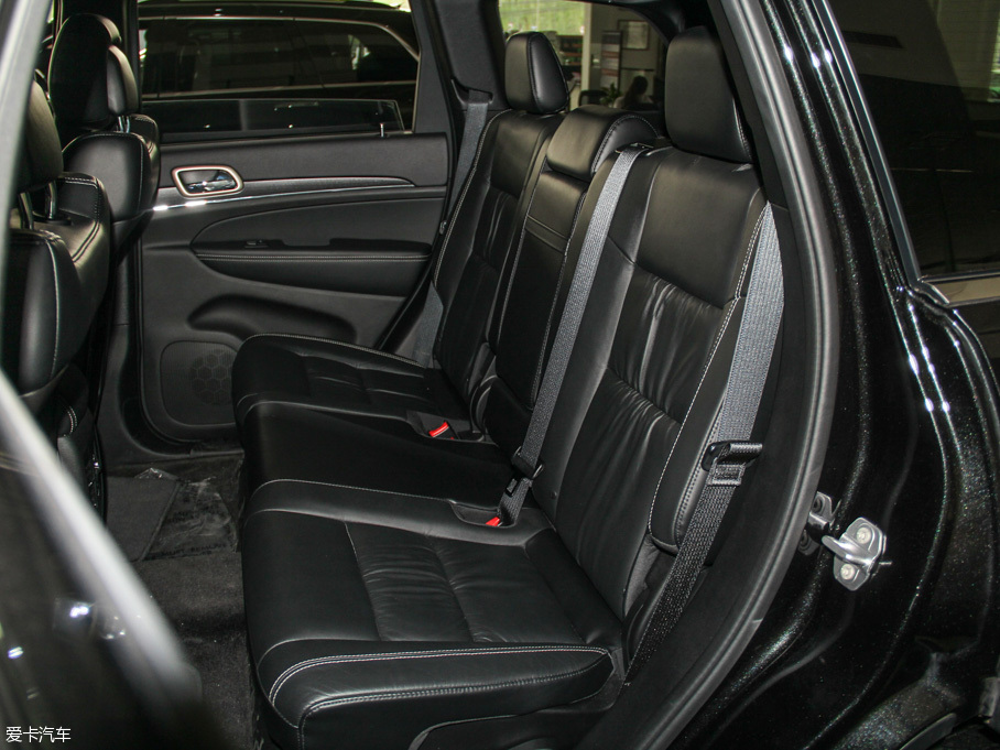 2015������Z��(�M(j��n)��) 3.0L ���팧(d��o)����