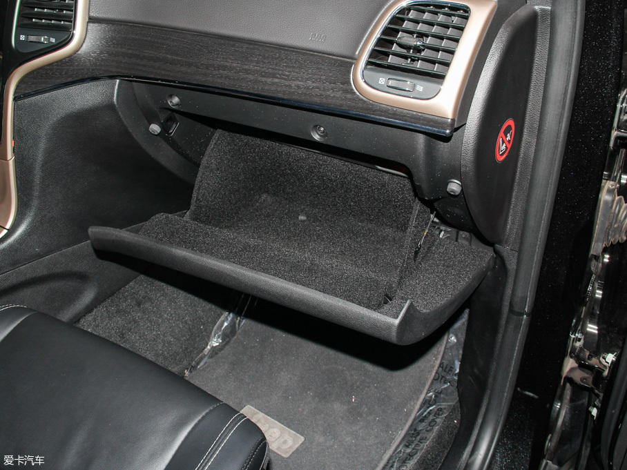 2015Z(M(jn)) 3.0L 팧(do)