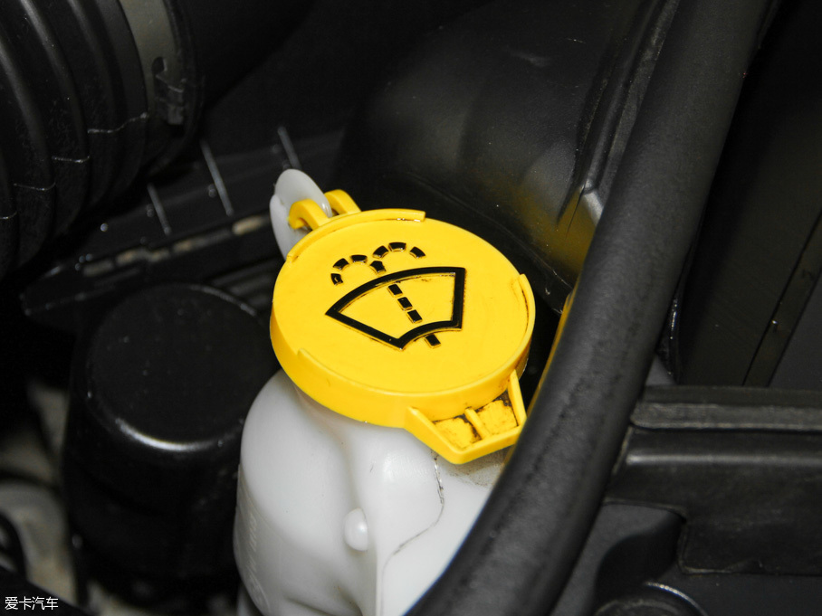 2015������Z��(�M��) 3.0L ���팧����