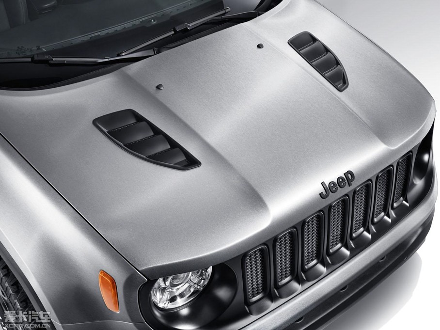 2015�����ɂb(����) Hard Steel ����܇