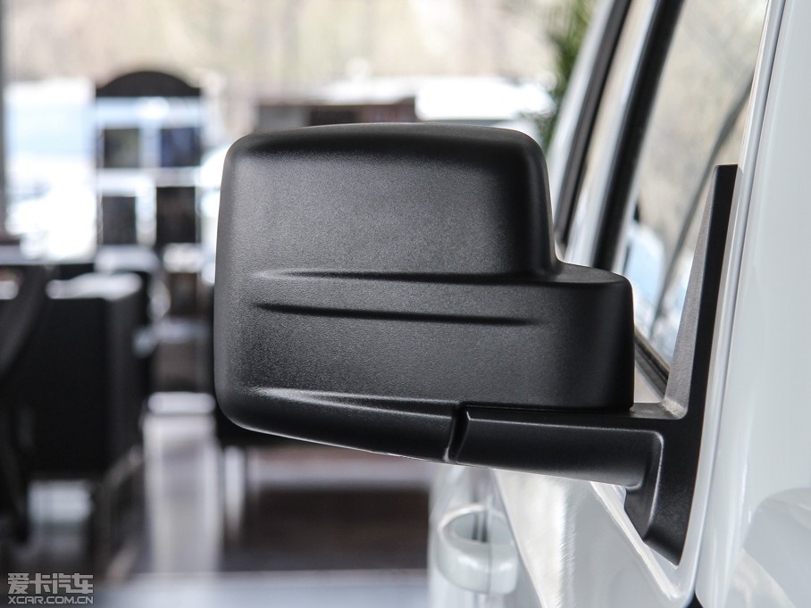 2015ɿ 2.0L \(yn)(dng)