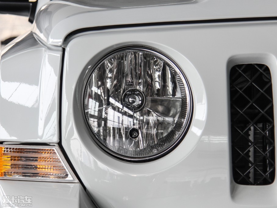 2015ɿ 2.0L \(yn)(dng)