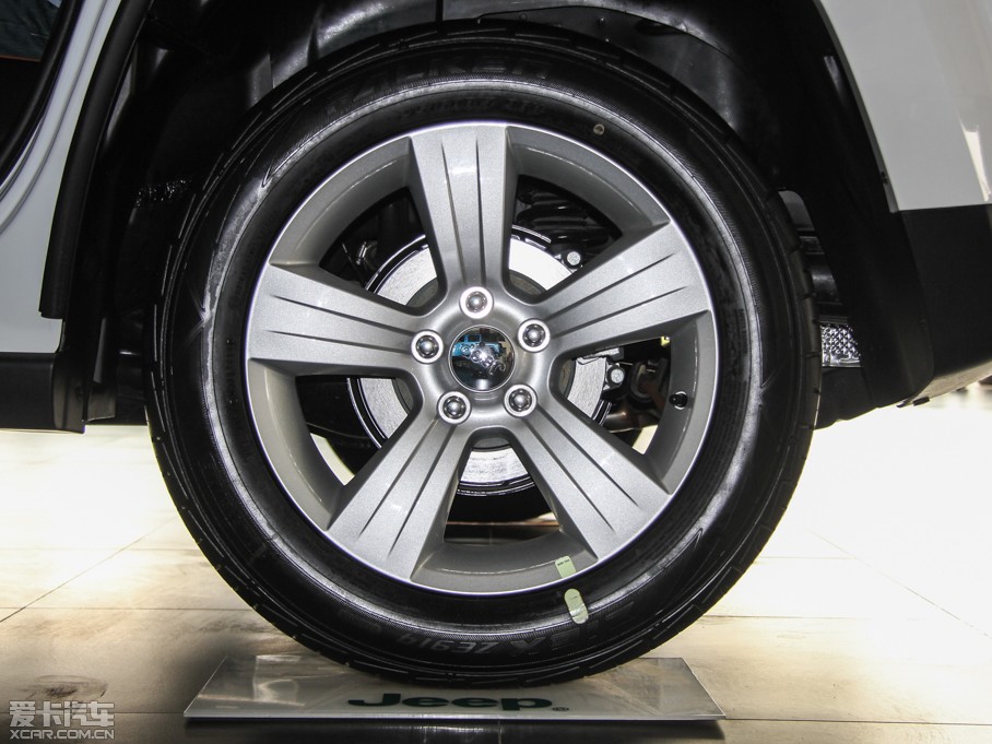 2015ɿ 2.0L \(yn)(dng)