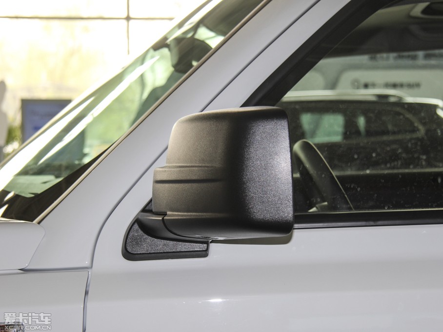 2015�����ɿ� 2.0L �\(y��n)��(d��ng)��