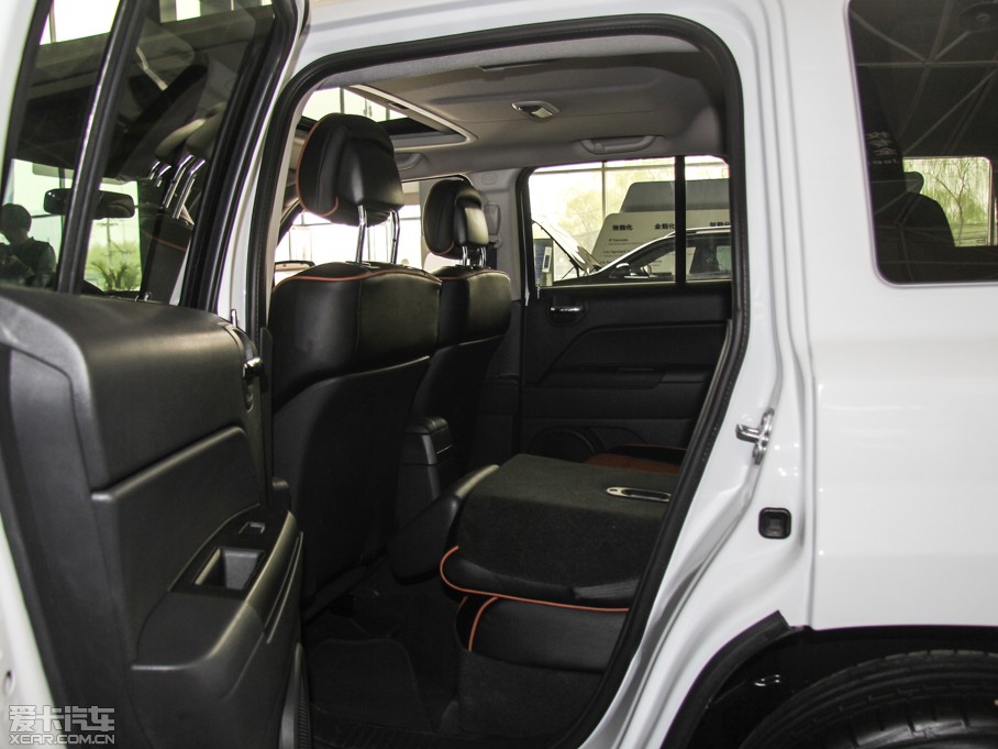 2015ɿ 2.0L \(yn)(dng)