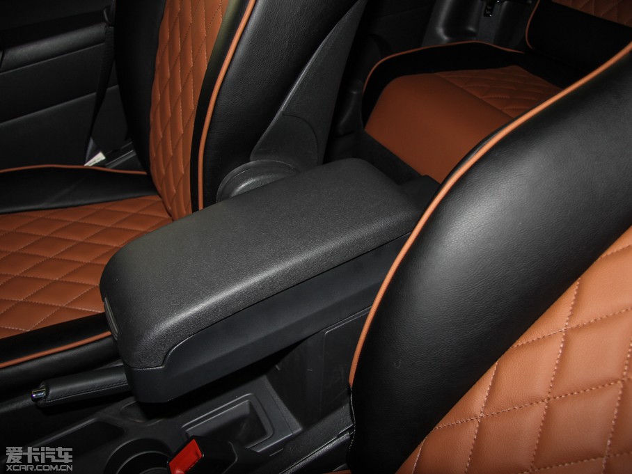 2015�����ɿ� 2.0L �\(y��n)�Ӱ�