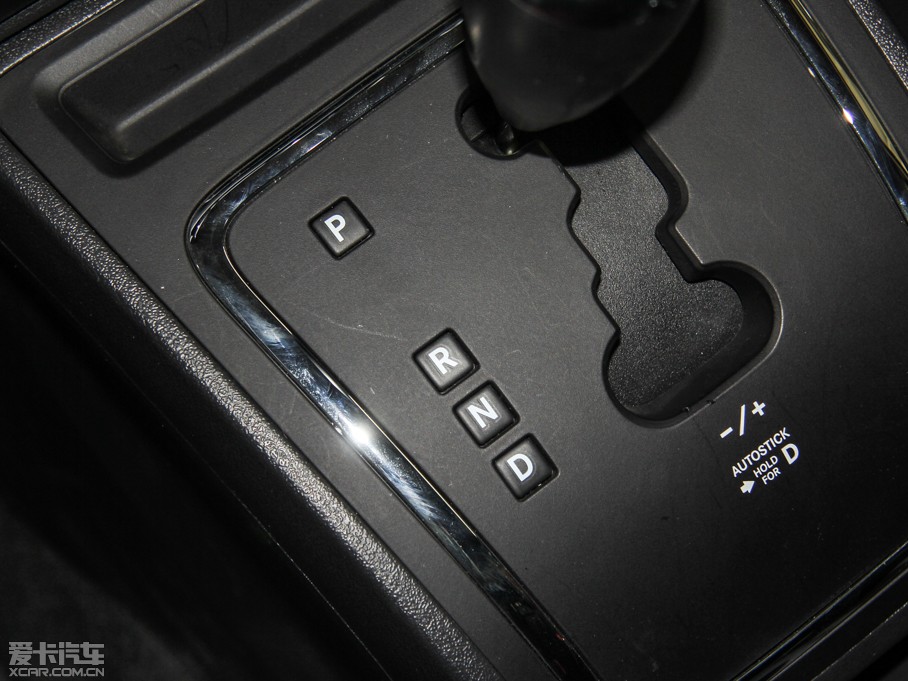 2015ɿ 2.0L \(yn)(dng)