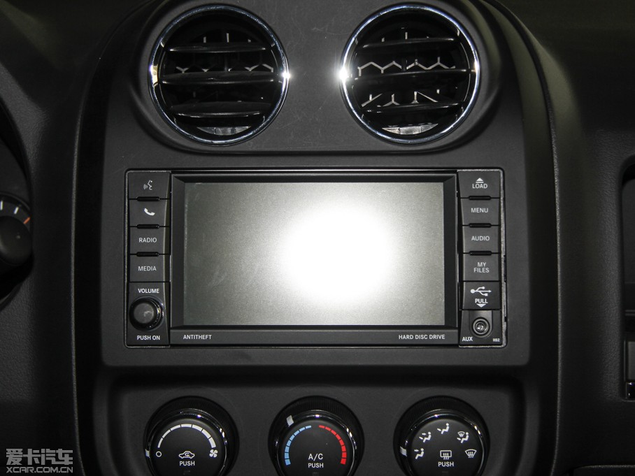 2015ɿ 2.0L \(yn)(dng)