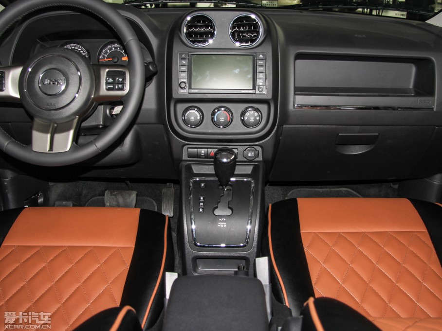 2015ɿ 2.0L \(yn)(dng)