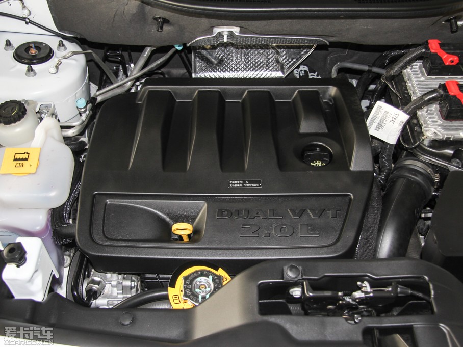 2015ɿ 2.0L \(yn)(dng)