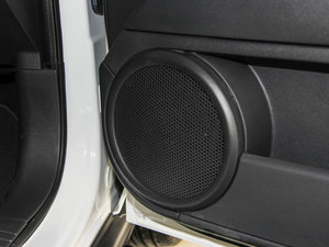 20152.0L \(yn)(dng) g