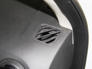 20152.0L \(yn)(dng) g