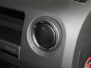 20152.0L \(yn)(dng) g