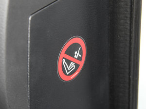 20152.0L \(yn)(dng) g