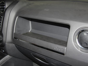 20152.0L \(yn)(dng) g