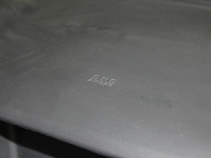 20152.0L \(yn)(dng) g