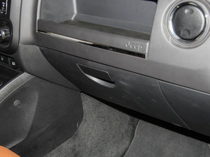 20152.0L \(yn)(dng) g