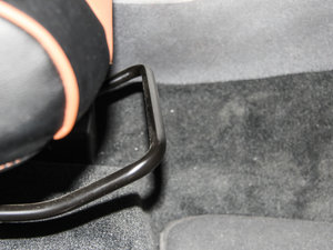 20152.0L \(yn)(dng) g