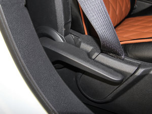 20152.0L \(yn)(dng) g