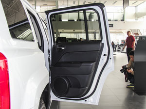 20152.0L \(yn)(dng) g