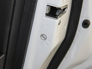 20152.0L \(yn)(dng) g