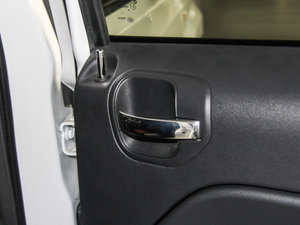 20152.0L \(yn)(dng) g