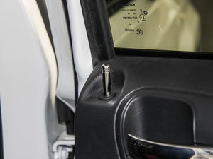 20152.0L \(yn)(dng) g