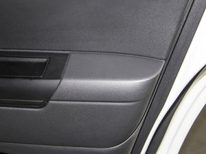 20152.0L \(yn)(dng) g