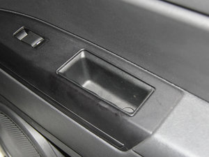 20152.0L \(yn)(dng) g