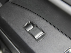 20152.0L \(yn)(dng) g