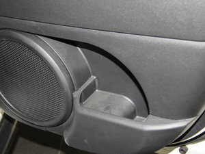 20152.0L \(yn)(dng) g