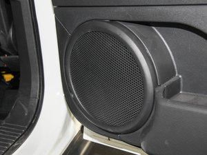 20152.0L \(yn)(dng) g