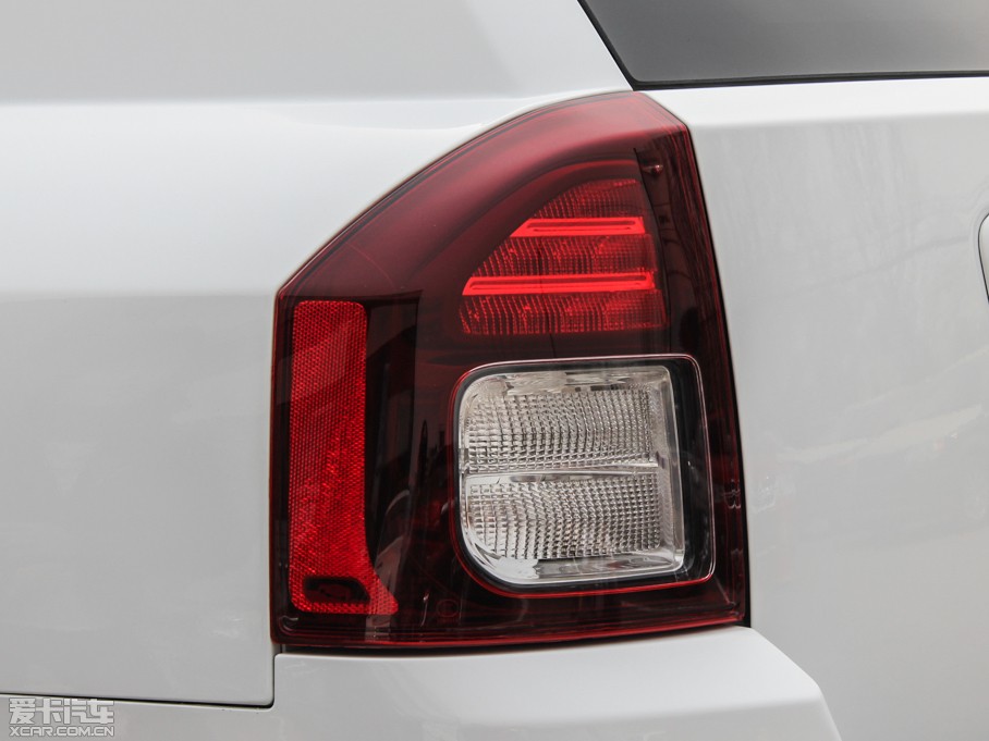 2015ָ(M(jn)) 2.4L (q)A(do)