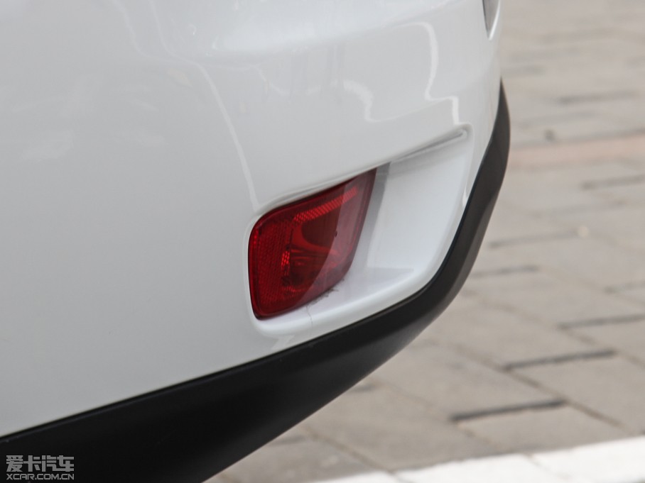 2015ָ(M(jn)) 2.4L (q)A(do)