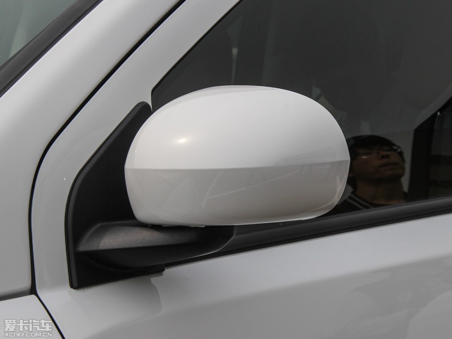 2015ָ(M(jn)) 2.4L (q)A(do)