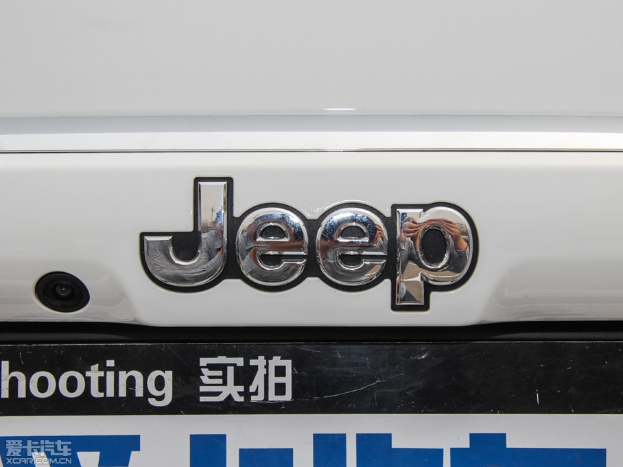 2015ָ(M(jn)) 2.4L (q)A(do)