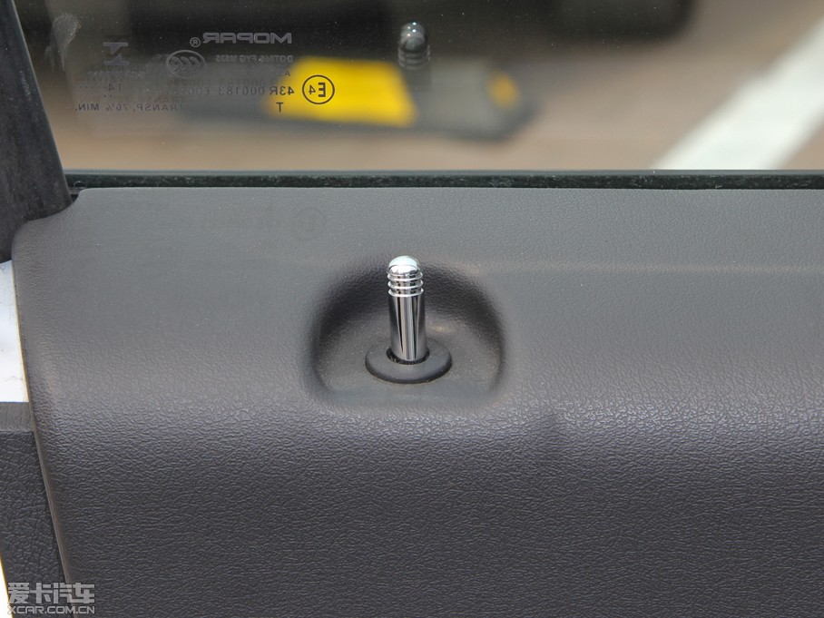 2015ָ(M) 2.4L (q)A(do)