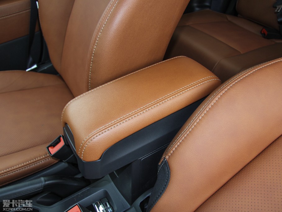 2015ָ(M(jn)) 2.4L (q)A(do)