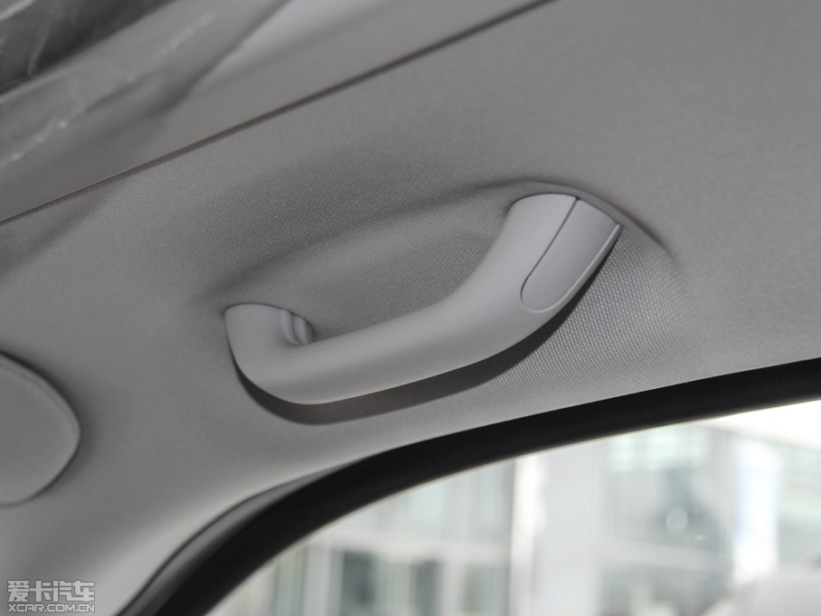 2015ָ(M(jn)) 2.4L (q)A(do)