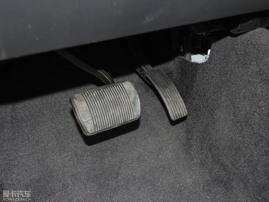 2015��ָ����(�M��) 2.4L �����A������