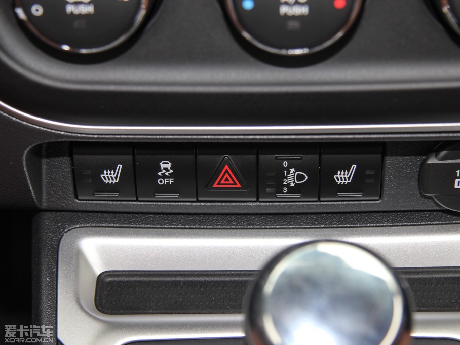 2015��ָ����(�M��) 2.4L �����A������