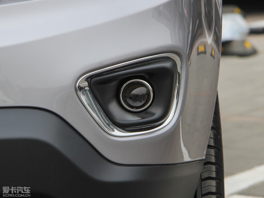 2015��ָ����(�M��) 2.4L ������m��