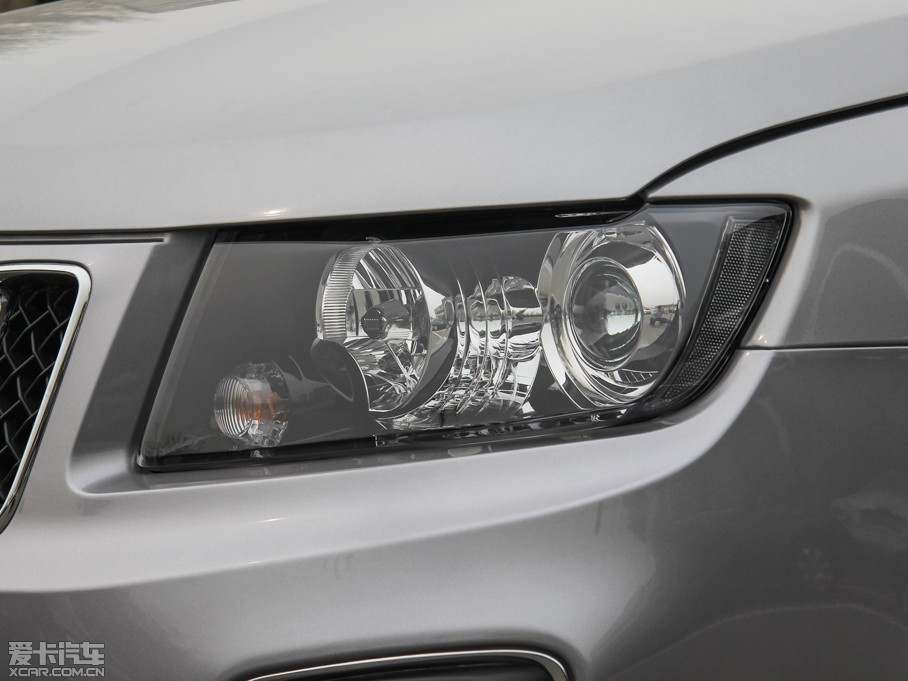 2015ָ(M(jn)) 2.4L (q)m